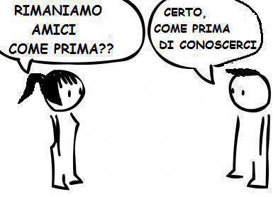 TRA 'NA COPPIA !! - 09/12/2012