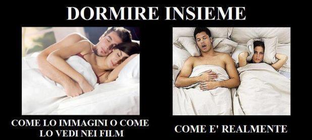 Immagine Divertente - 14/07/2012