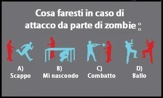 CHE SCEJI ?! - 10/12/2012
