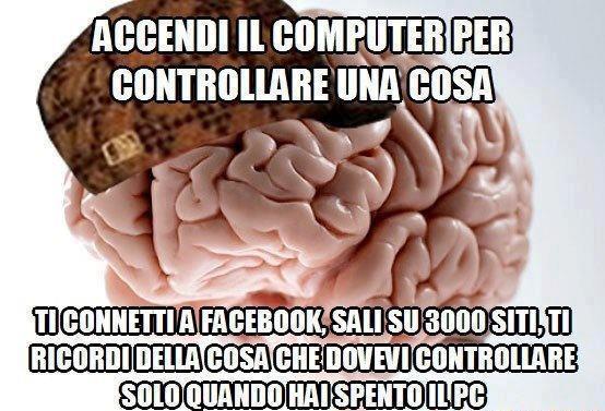 E' 'NA SCIENZA !! - 10/12/2012