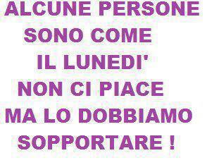 TOCCA SOPPORTALLE !! - 10/12/2012