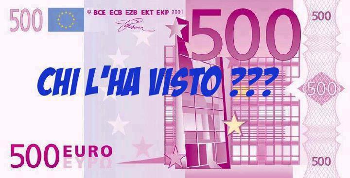 E CHI SE RICORDA !! - 10/12/2012