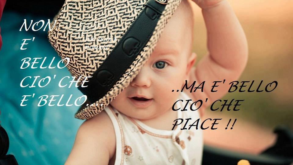 IO SO' UN FIGO !! - 10/12/2012
