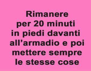 'O FACCIO SEMPRE !! - 08/05/2012