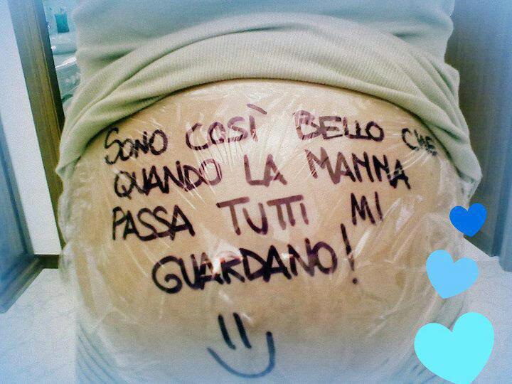 ER MERITO E' MIO !! - 12/12/2012