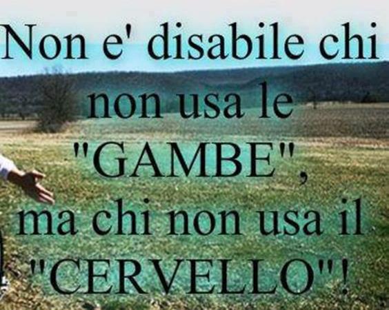 NUN LO DIMENTICA' !! - 12/12/2012