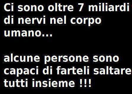 CE RIESCI 'NA FAVOLA !! - 12/12/2012