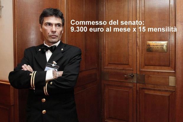 'NO SCHIFO !! - 12/12/2012