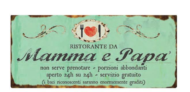 ER MEJO RISTORANTE !! - 13/12/2012