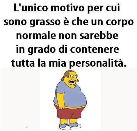 ECCO ER MOTIVO !! - 13/12/2012