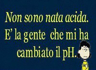NUN E' COLPA MIA !! - 13/12/2012