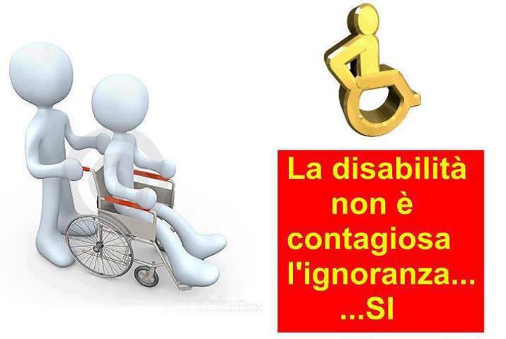 L'IGNORANZA E' 'NA BRUTTA BESTIA !! - 13/12/2012