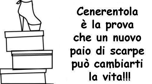 ECCO 'A PROVA !! - 13/12/2012