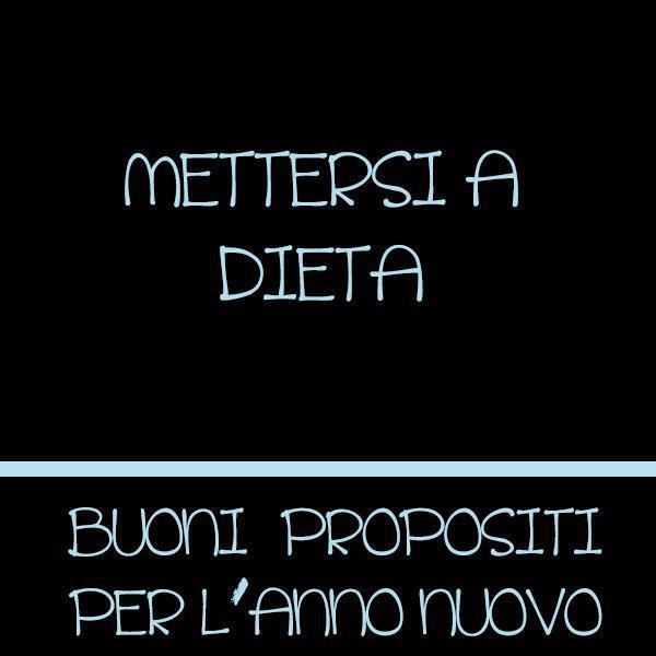 ER MIO !! - 13/12/2012
