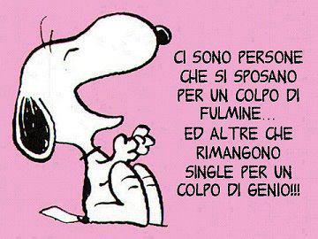SO' PUNTI DE VISTA !! - 14/07/2012