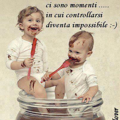IO NUN CE RIESCO !! - 14/12/2012