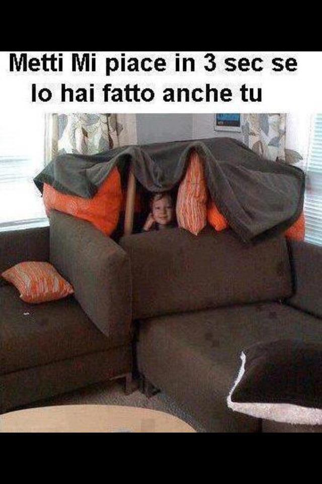 SO' BEI RICORDI !! - 14/12/2012