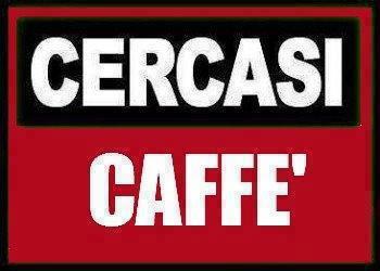 A.A.A. CERCASE !! - 14/12/2012