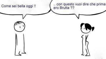 TRA 'NA COPPIA !! - 14/12/2012