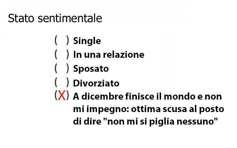 ER MIO !! - 14/12/2012