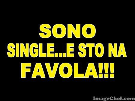 STO 'NA FAVOLA !! - 14/07/2012