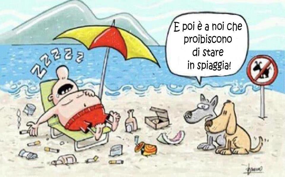 NUN FA 'NA PIEGA !! - 14/12/2012