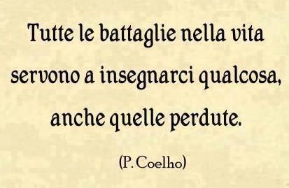 NUN LO DIMENTICA' !! - 14/12/2012