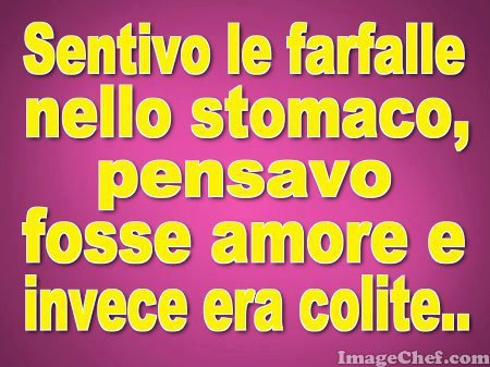ECCO ER MOTIVO !! - 14/07/2012