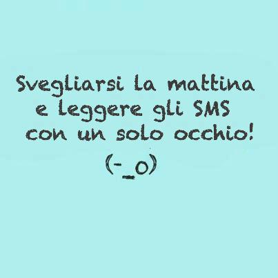 NUN CE LA POSSO FA' !! - 14/12/2012
