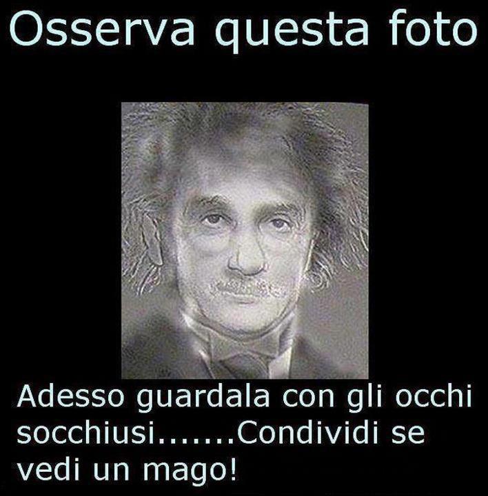 PROVACE UN PO' ?! - 14/12/2012