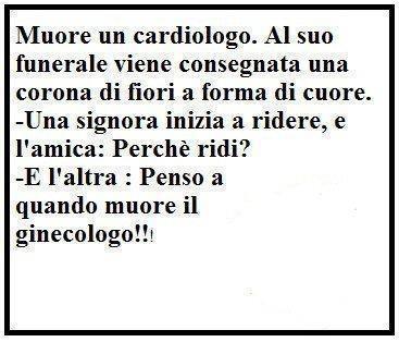 DURANTE ER FUNERALE !! - 14/12/2012