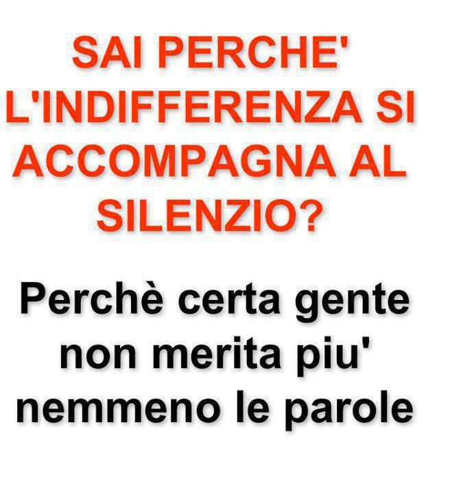 NUN SE MERITA GNENTE !! - 14/12/2012
