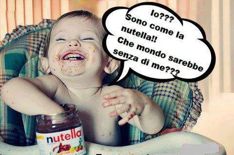 NUN SAREBBE UGUALE !! - 15/12/2012