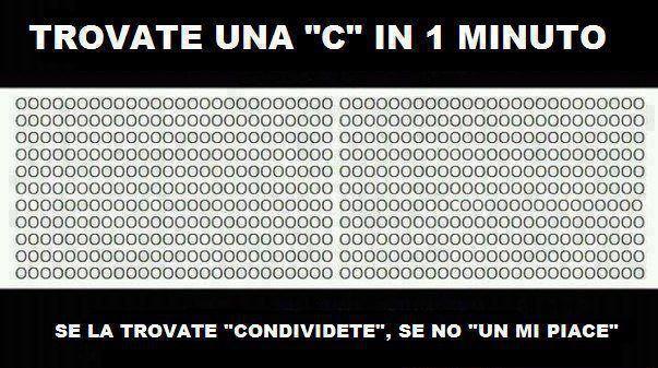 VEDEMO SI CE LA FAI !! - 15/12/2012