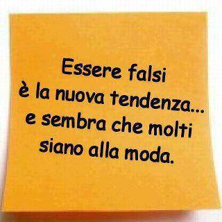 NUN SO' POCHI !! - 15/12/2012
