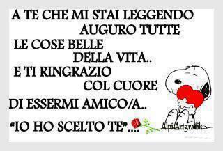 A TE CHE ME STAI A LEGGE !! - 15/12/2012