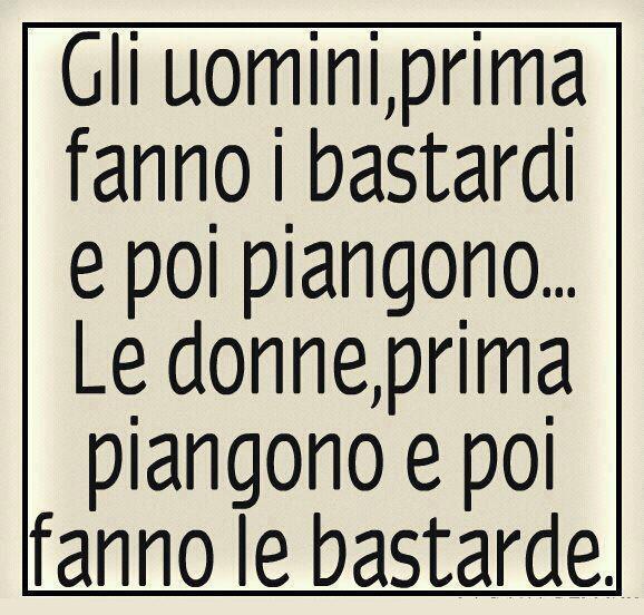 SEMO DIVERSI !! - 15/12/2012