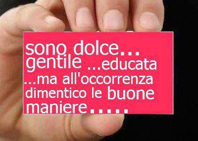 NUN ME LE FA DIMENTICA' !! - 16/12/2012
