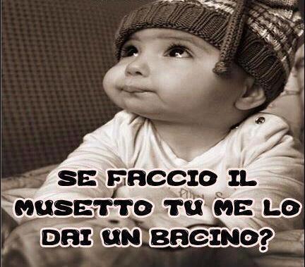 NUN ME POI DI' DE NO !! - 16/12/2012