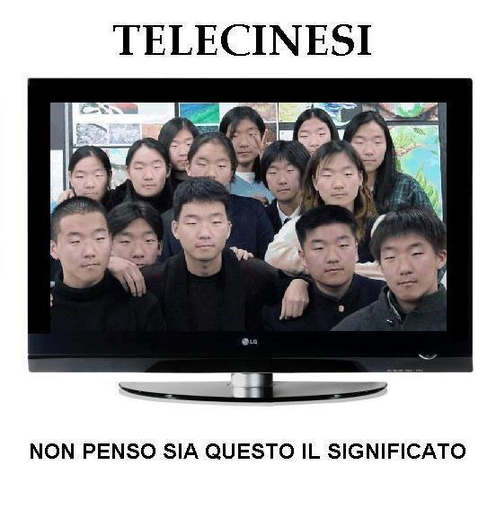 NUN PENSO SIA QUESTO !! - 16/12/2012