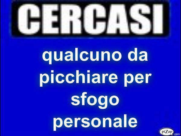 A.A.A. CERCASE !! - 15/07/2012
