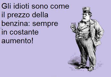 NUN SE SCAPPA !! - 16/12/2012
