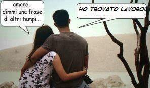 'NA TRISTE VERITA' !! - 15/07/2012