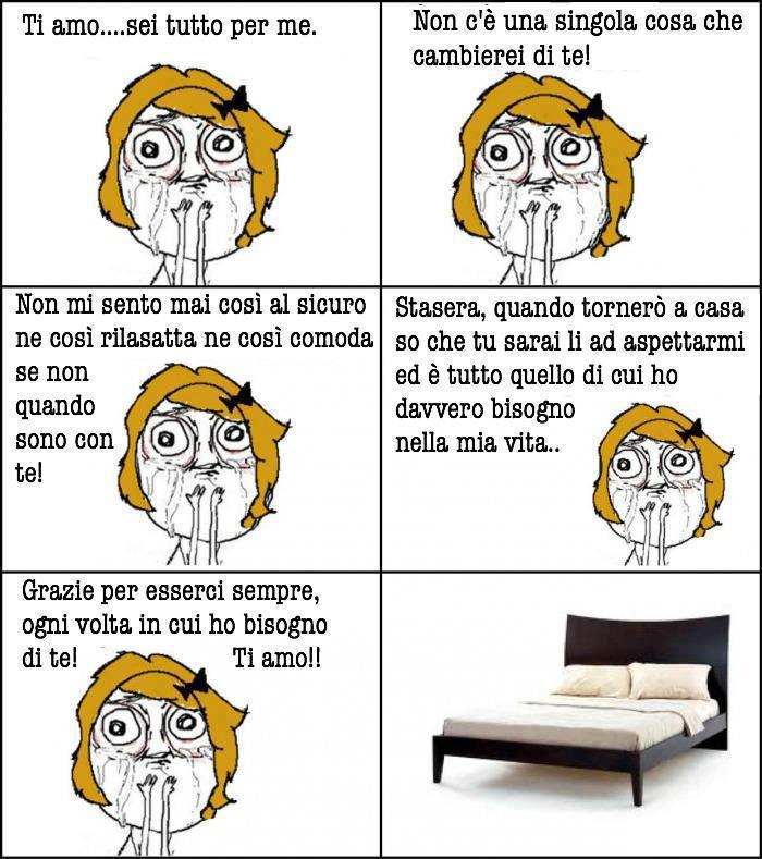 'N GRANDE AMORE !! - 18/12/2012