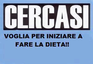 A.A.A. CERCASE !! - 18/12/2012