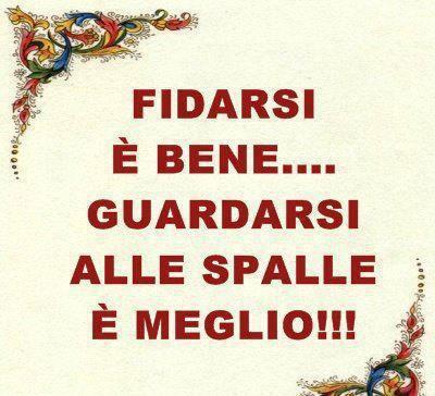 MOLTO MEJO !! - 18/12/2012