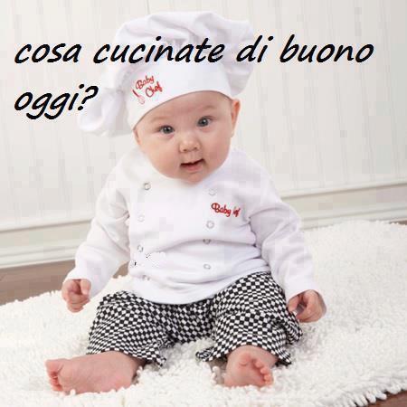 CHE SE MAGNAMO ?! - 18/12/2012