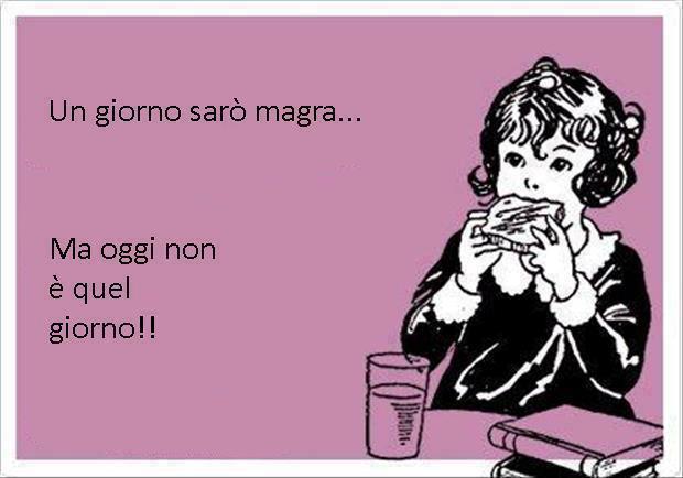 NUN E' QUESTO !! - 18/12/2012