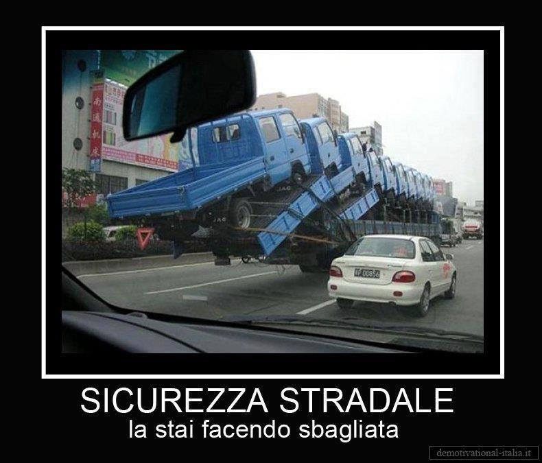 NUN PENSO SIA COSI' !! - 19/12/2012
