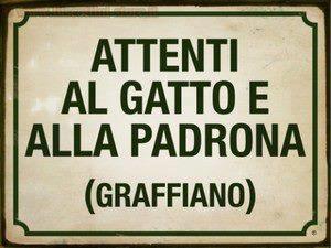 MEJO STA' ATTENTI !! - 20/12/2012
